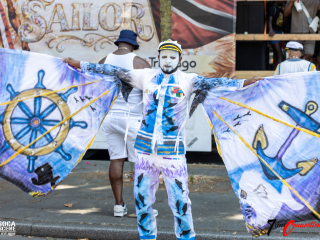 Rotterdam-Carnival-TriniConnection-25-07-2026-055