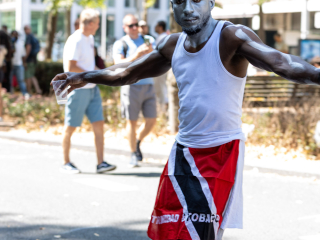 Rotterdam-Carnival-TriniConnection-25-07-2026-056