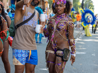 Rotterdam-Carnival-TriniConnection-25-07-2026-057