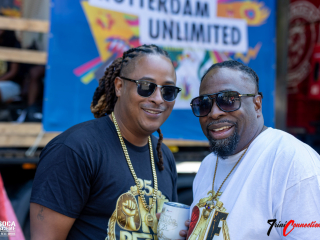 Rotterdam-Carnival-TriniConnection-25-07-2026-058