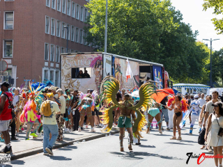 Rotterdam-Carnival-TriniConnection-25-07-2026-060