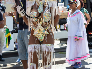 Rotterdam-Carnival-TriniConnection-25-07-2026-061