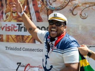 Rotterdam-Carnival-TriniConnection-25-07-2026-063