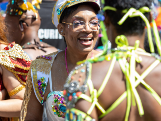 Rotterdam-Carnival-TriniConnection-25-07-2026-064