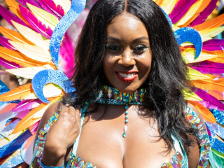 Rotterdam-Carnival-TriniConnection-25-07-2026-065