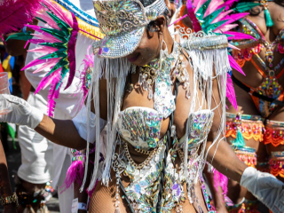 Rotterdam-Carnival-TriniConnection-25-07-2026-068