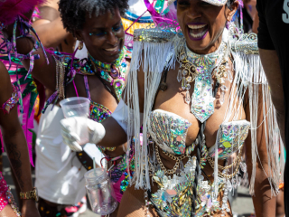 Rotterdam-Carnival-TriniConnection-25-07-2026-069