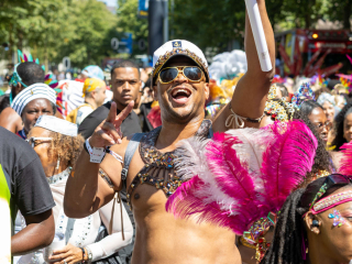 Rotterdam-Carnival-TriniConnection-25-07-2026-070