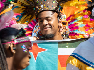 Rotterdam-Carnival-TriniConnection-25-07-2026-071