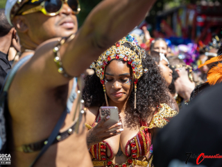 Rotterdam-Carnival-TriniConnection-25-07-2026-072