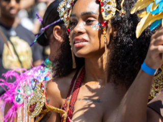 Rotterdam-Carnival-TriniConnection-25-07-2026-073