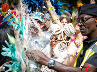 Rotterdam-Carnival-TriniConnection-25-07-2026-074