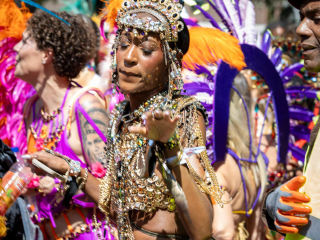 Rotterdam-Carnival-TriniConnection-25-07-2026-076