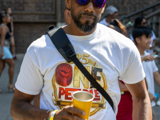 Rotterdam-Carnival-TriniConnection-25-07-2026-077