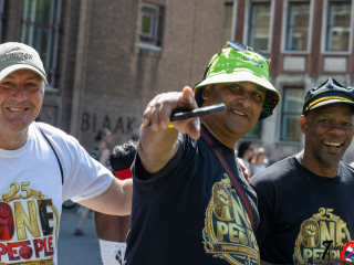 Rotterdam-Carnival-TriniConnection-25-07-2026-079