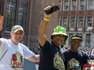 Rotterdam-Carnival-TriniConnection-25-07-2026-080