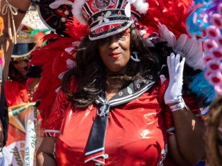 Rotterdam-Carnival-TriniConnection-25-07-2026-081