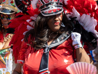 Rotterdam-Carnival-TriniConnection-25-07-2026-082