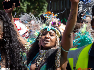 Rotterdam-Carnival-TriniConnection-25-07-2026-083