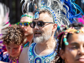 Rotterdam-Carnival-TriniConnection-25-07-2026-084