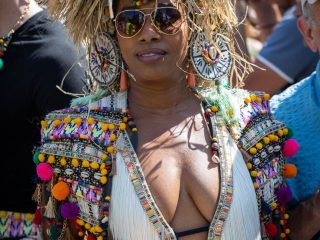 Rotterdam-Carnival-TriniConnection-25-07-2026-085