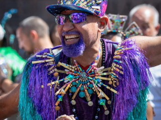Rotterdam-Carnival-TriniConnection-25-07-2026-086