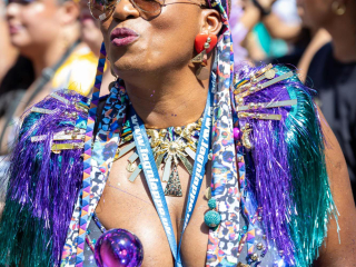 Rotterdam-Carnival-TriniConnection-25-07-2026-087