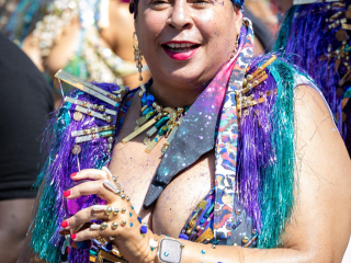 Rotterdam-Carnival-TriniConnection-25-07-2026-088