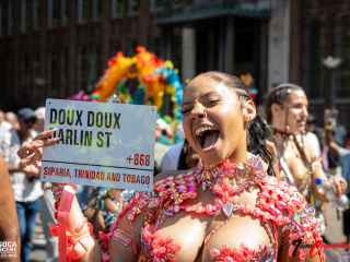Rotterdam-Carnival-TriniConnection-25-07-2026-089