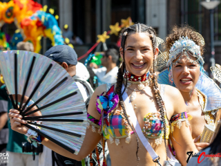 Rotterdam-Carnival-TriniConnection-25-07-2026-090