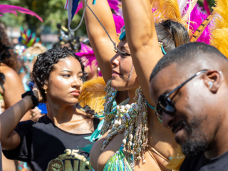 Rotterdam-Carnival-TriniConnection-25-07-2026-092