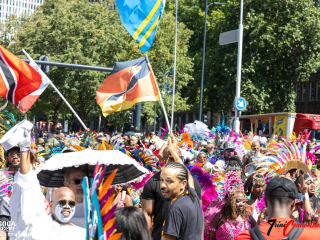 Rotterdam-Carnival-TriniConnection-25-07-2026-094