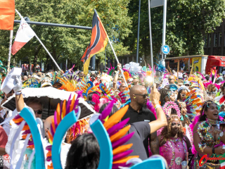 Rotterdam-Carnival-TriniConnection-25-07-2026-095