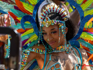 Rotterdam-Carnival-TriniConnection-25-07-2026-096