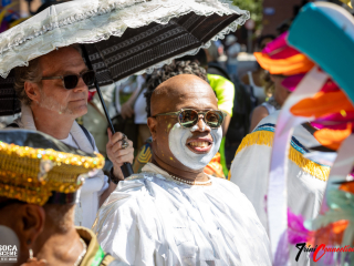 Rotterdam-Carnival-TriniConnection-25-07-2026-097