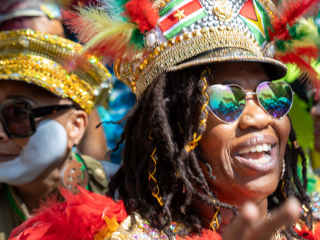 Rotterdam-Carnival-TriniConnection-25-07-2026-098