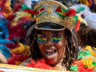 Rotterdam-Carnival-TriniConnection-25-07-2026-099