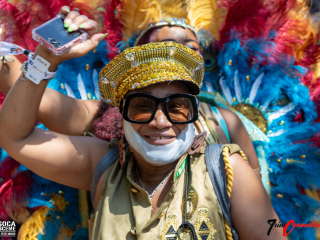 Rotterdam-Carnival-TriniConnection-25-07-2026-100