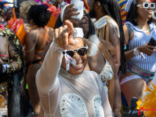 Rotterdam-Carnival-TriniConnection-25-07-2026-101