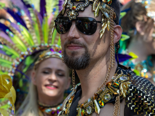 Rotterdam-Carnival-TriniConnection-25-07-2026-102