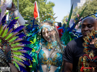 Rotterdam-Carnival-TriniConnection-25-07-2026-103