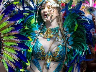 Rotterdam-Carnival-TriniConnection-25-07-2026-104