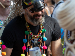 Rotterdam-Carnival-TriniConnection-25-07-2026-105