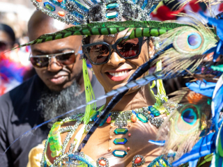 Rotterdam-Carnival-TriniConnection-25-07-2026-106