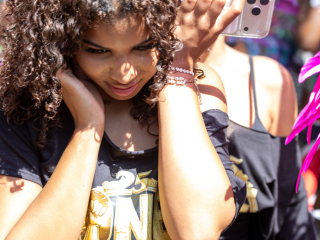 Rotterdam-Carnival-TriniConnection-25-07-2026-107