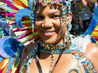 Rotterdam-Carnival-TriniConnection-25-07-2026-108