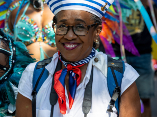 Rotterdam-Carnival-TriniConnection-25-07-2026-109