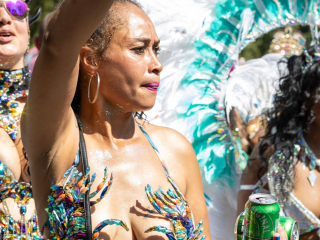 Rotterdam-Carnival-TriniConnection-25-07-2026-110