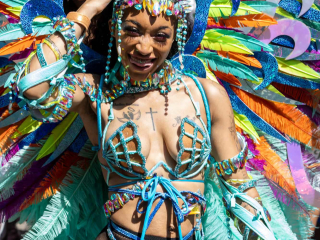 Rotterdam-Carnival-TriniConnection-25-07-2026-111