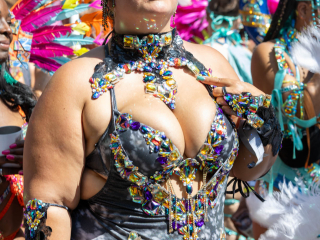 Rotterdam-Carnival-TriniConnection-25-07-2026-112